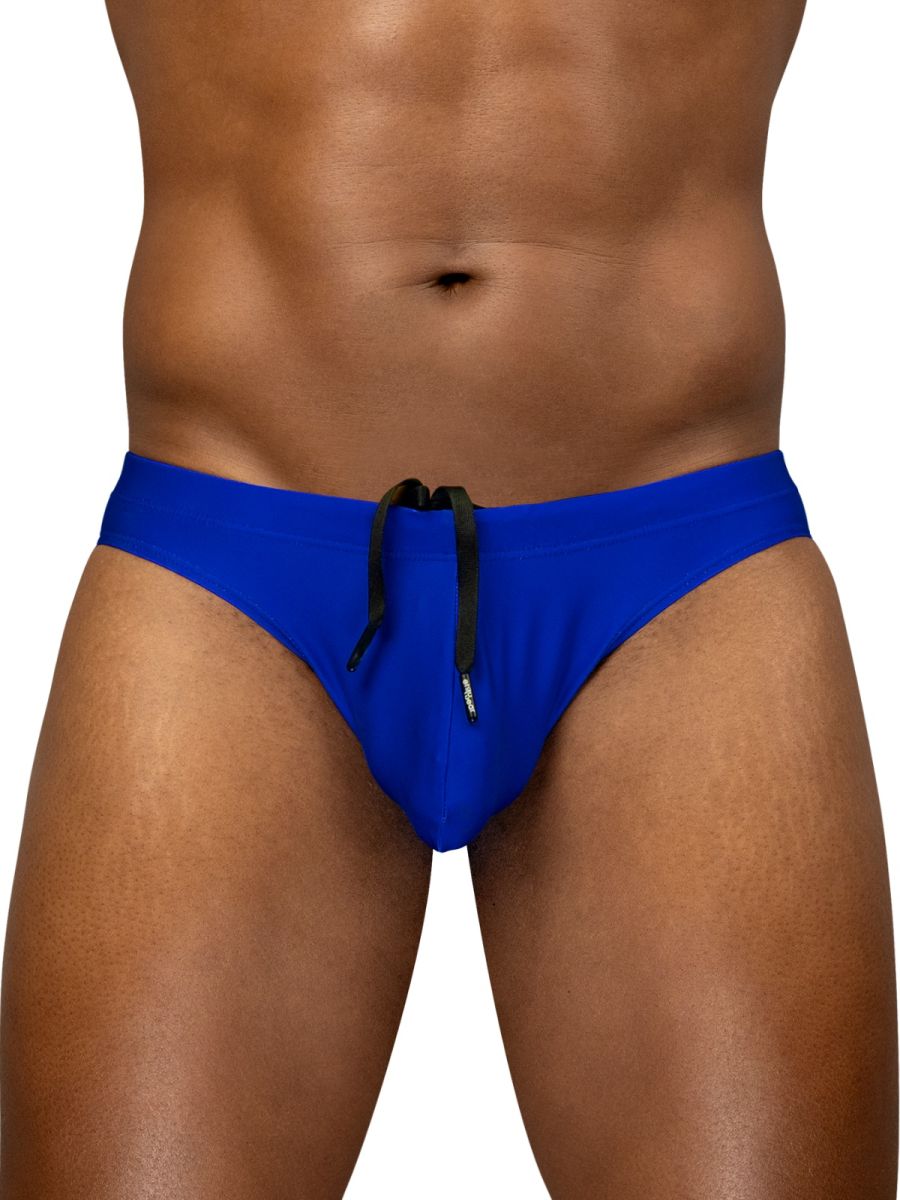 X4D SW Swim Thongs