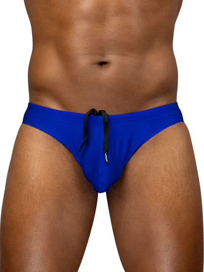 X4D SW Swim Thongs