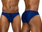 X4D SW Swim Bikini
