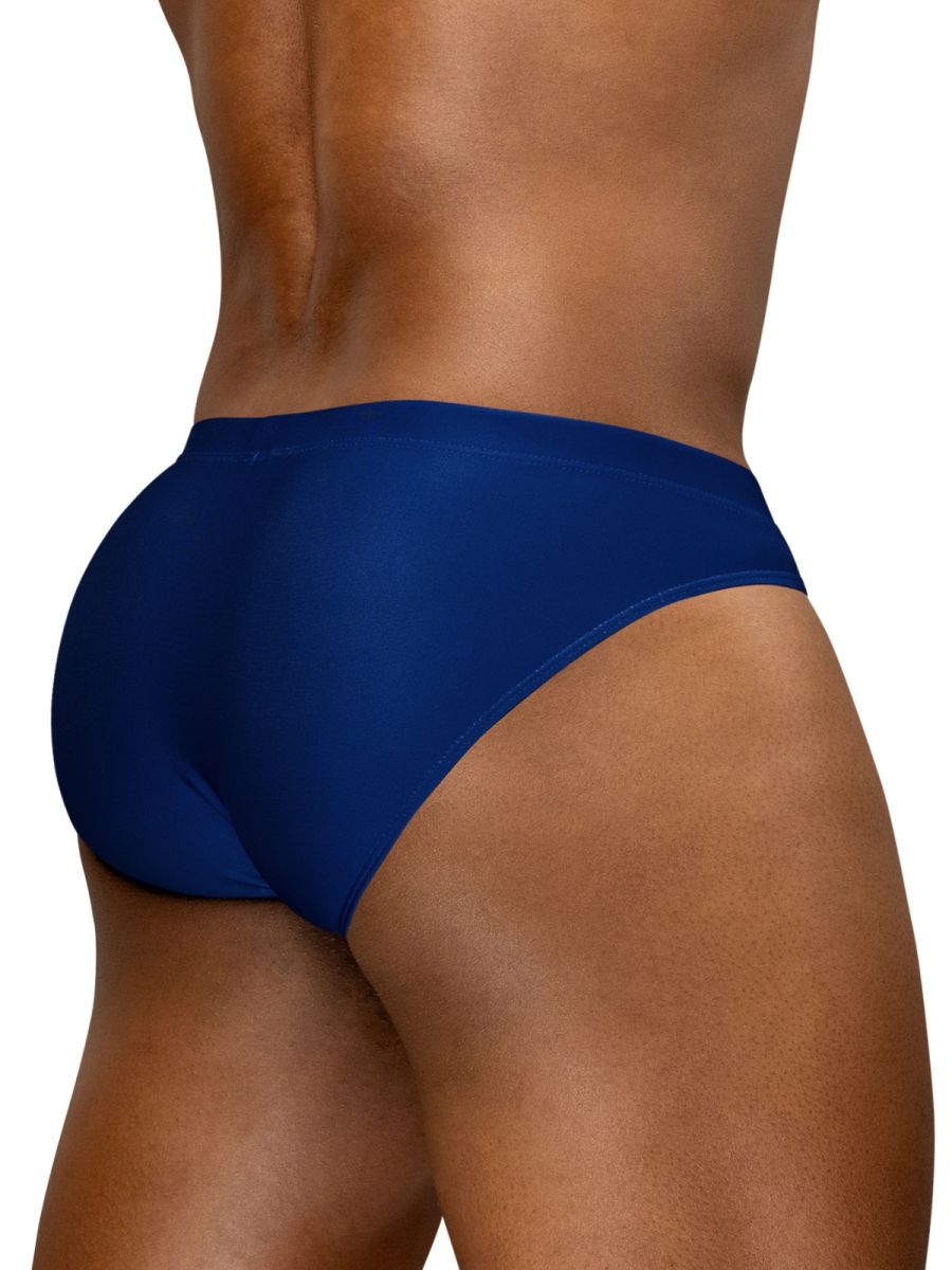 X4D SW Swim Bikini