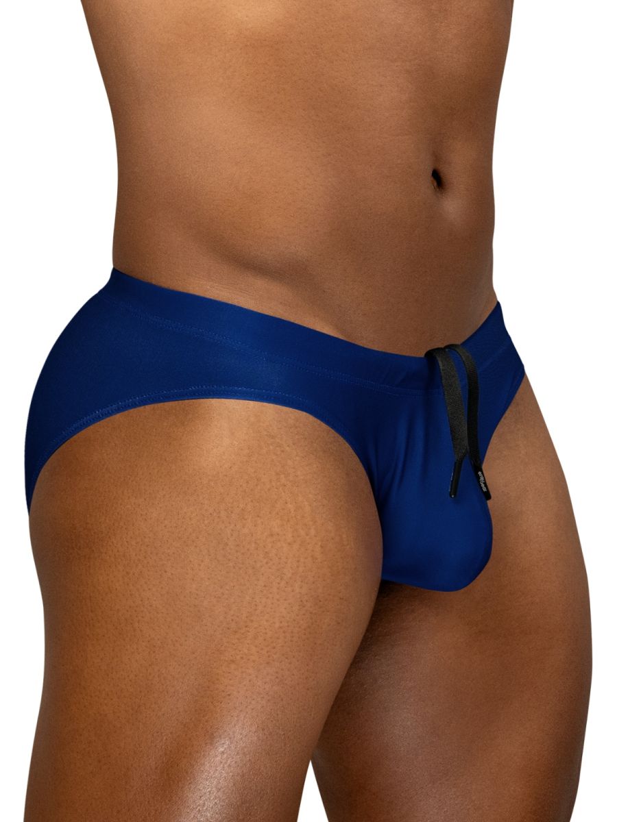 X4D SW Swim Bikini
