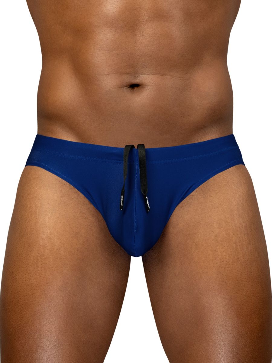 X4D SW Swim Bikini