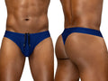 X4D SW Swim Thongs