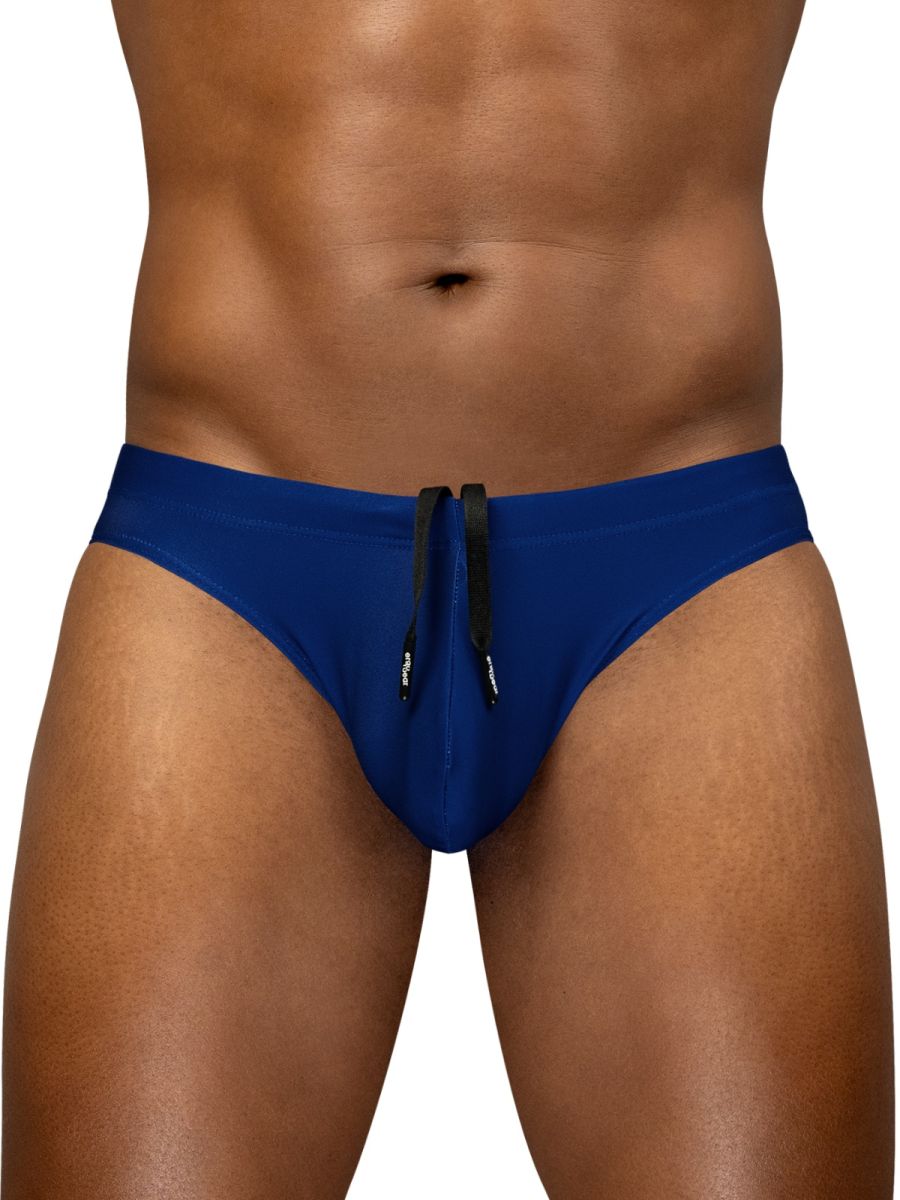 X4D SW Swim Thongs