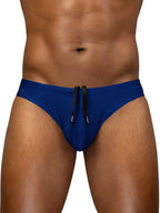X4D SW Swim Thongs