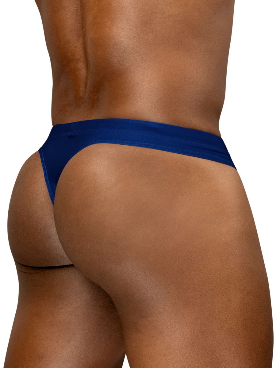 X4D SW Swim Thongs