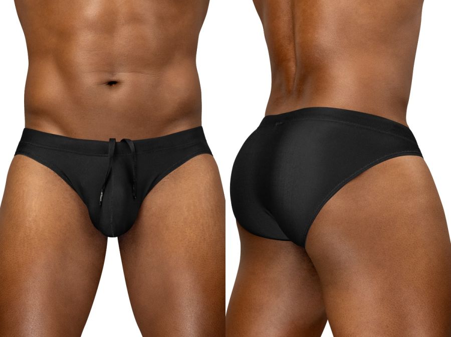 X4D SW Swim Bikini