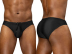 X4D SW Swim Bikini