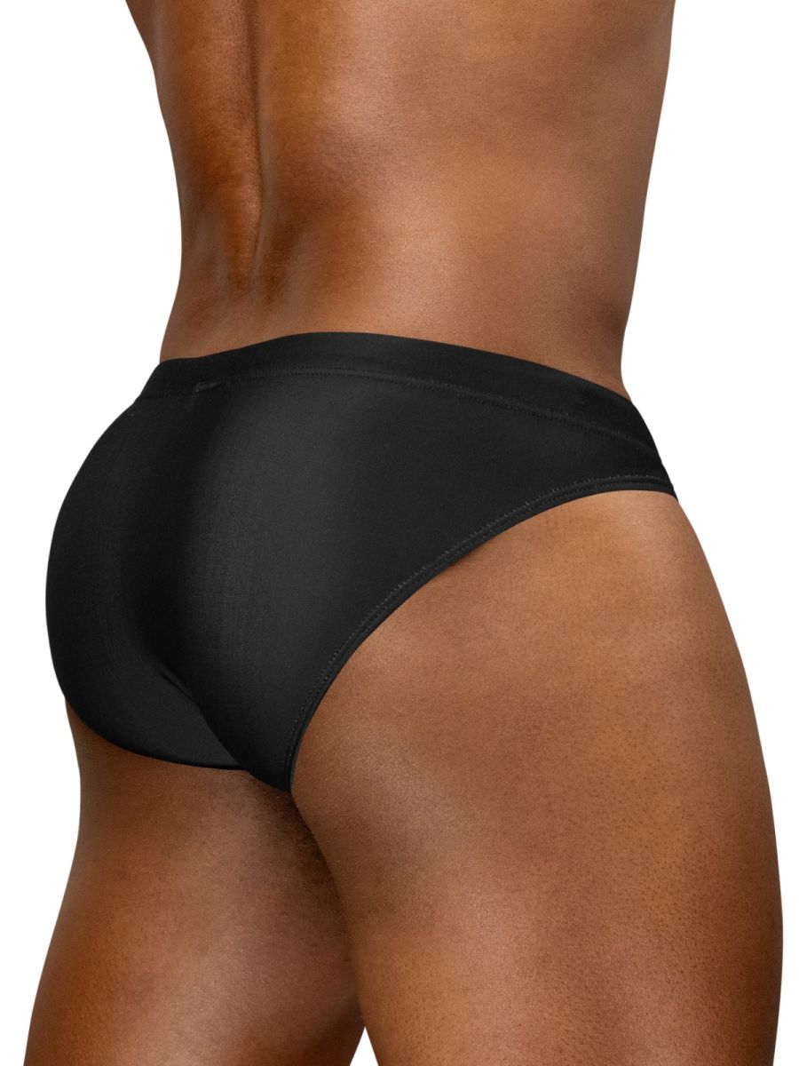 X4D SW Swim Bikini