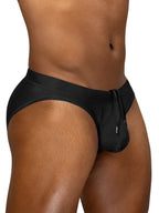 X4D SW Swim Bikini