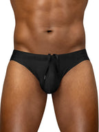 X4D SW Swim Bikini
