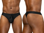 X4D SW Swim Thongs