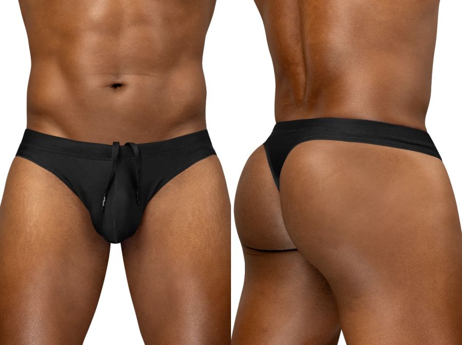 X4D SW Swim Thongs