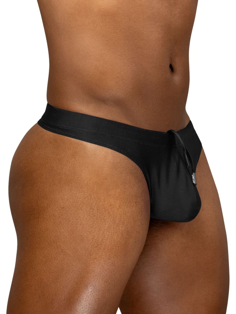 X4D SW Swim Thongs