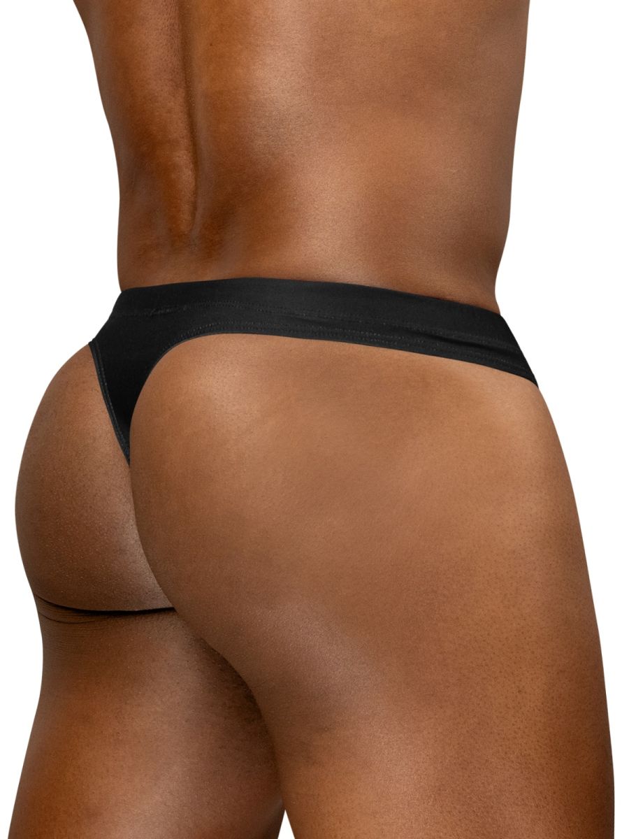 X4D SW Swim Thongs