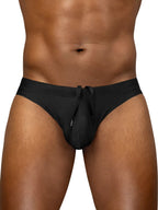 X4D SW Swim Thongs
