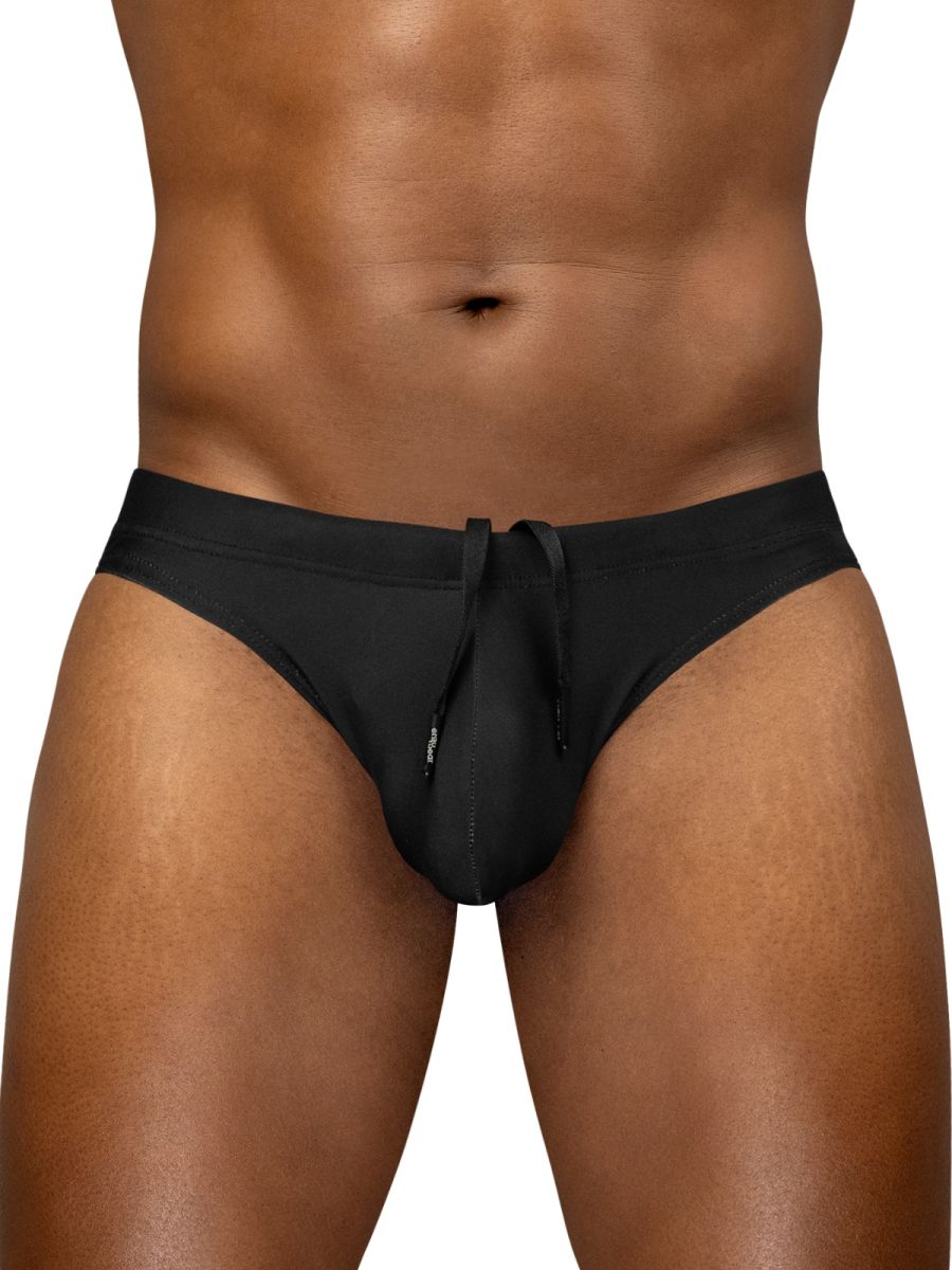 X4D SW Swim Thongs
