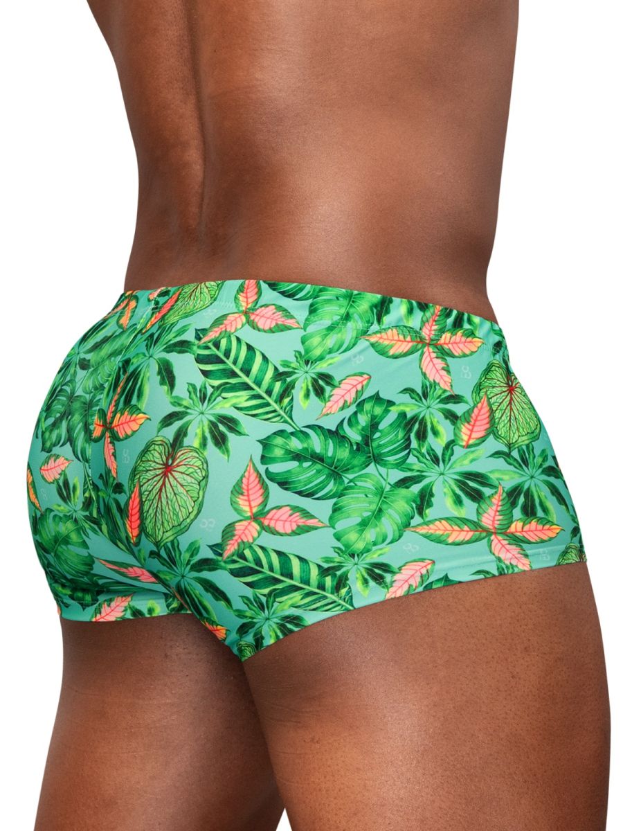 FEEL SW Swim Trunks