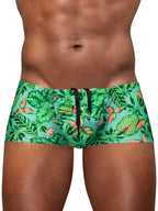 FEEL SW Swim Trunks