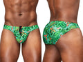 FEEL SW Swim Bikini
