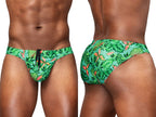 FEEL SW Swim Bikini