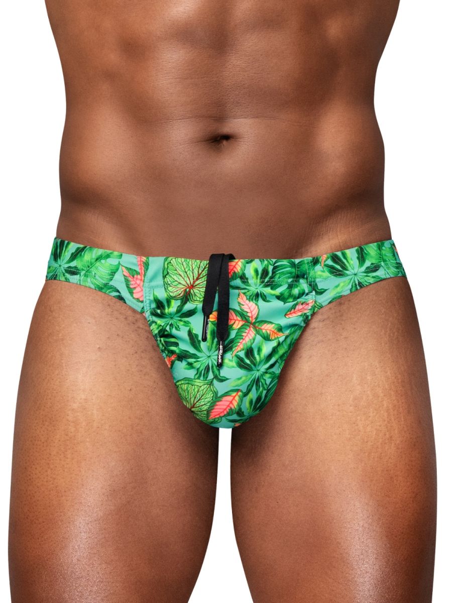FEEL SW Swim Bikini