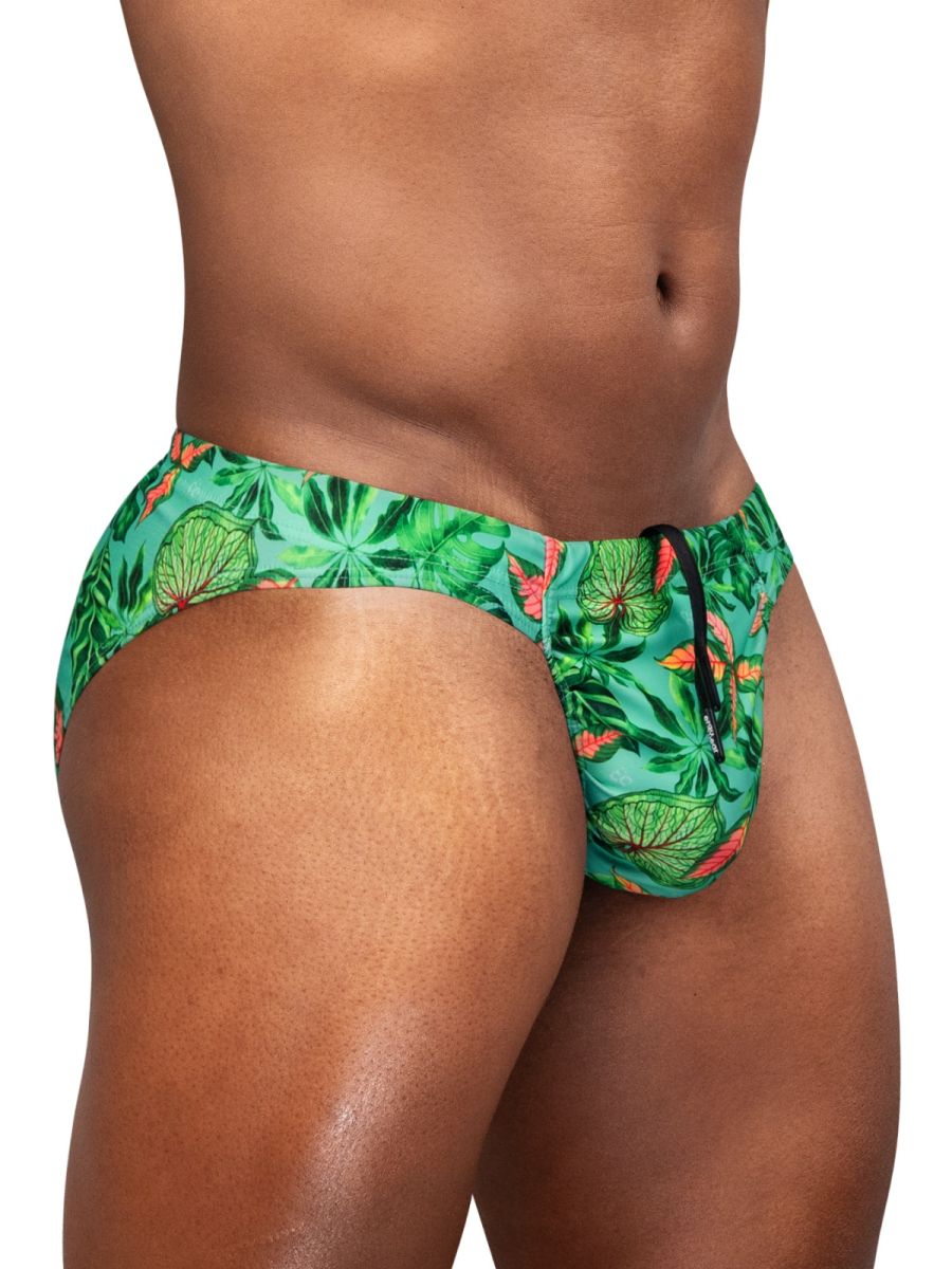 FEEL SW Swim Bikini