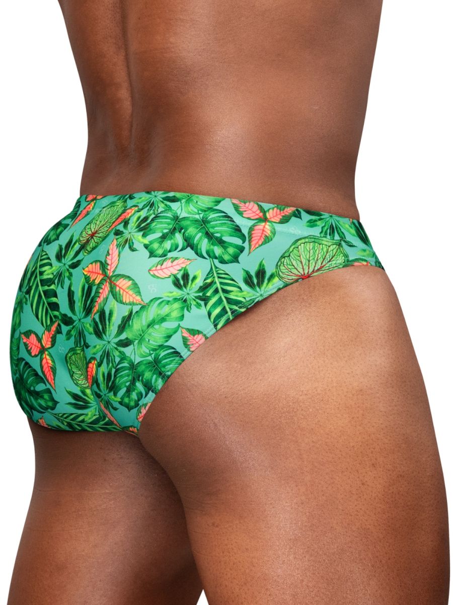 FEEL SW Swim Bikini