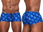 FEEL SW Swim Trunks