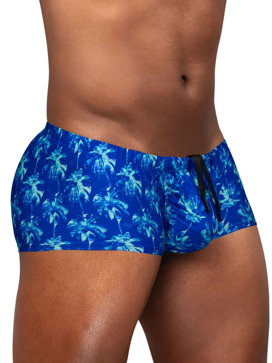 FEEL SW Swim Trunks