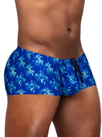 FEEL SW Swim Trunks