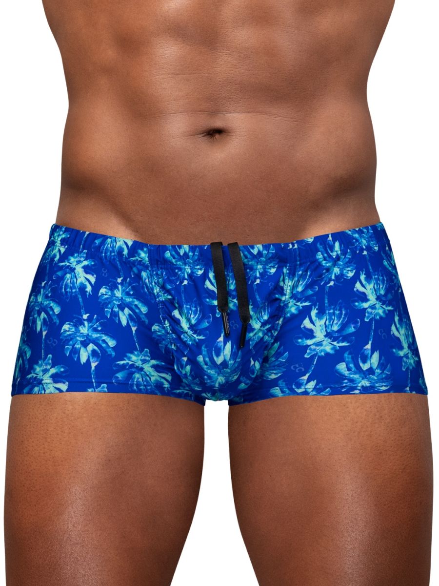 FEEL SW Swim Trunks