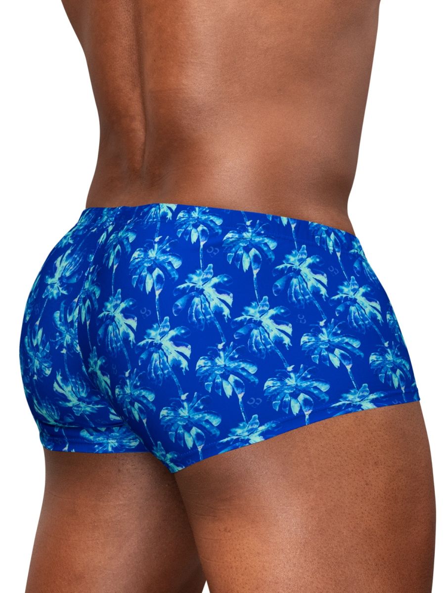 FEEL SW Swim Trunks