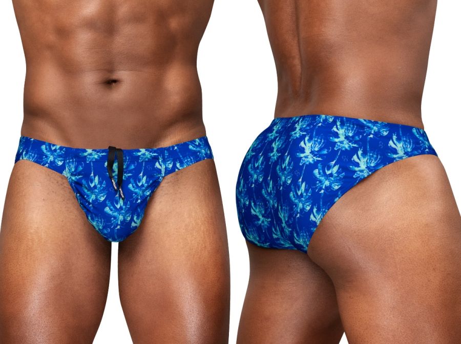 FEEL SW Swim Bikini