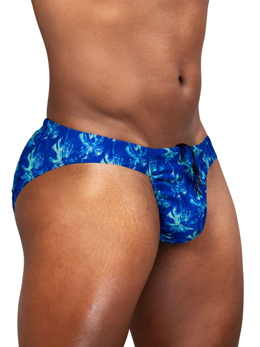 FEEL SW Swim Bikini
