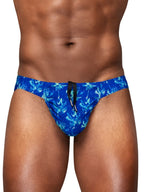 FEEL SW Swim Bikini