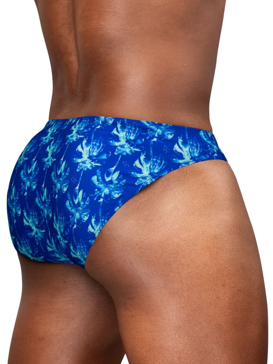 FEEL SW Swim Bikini