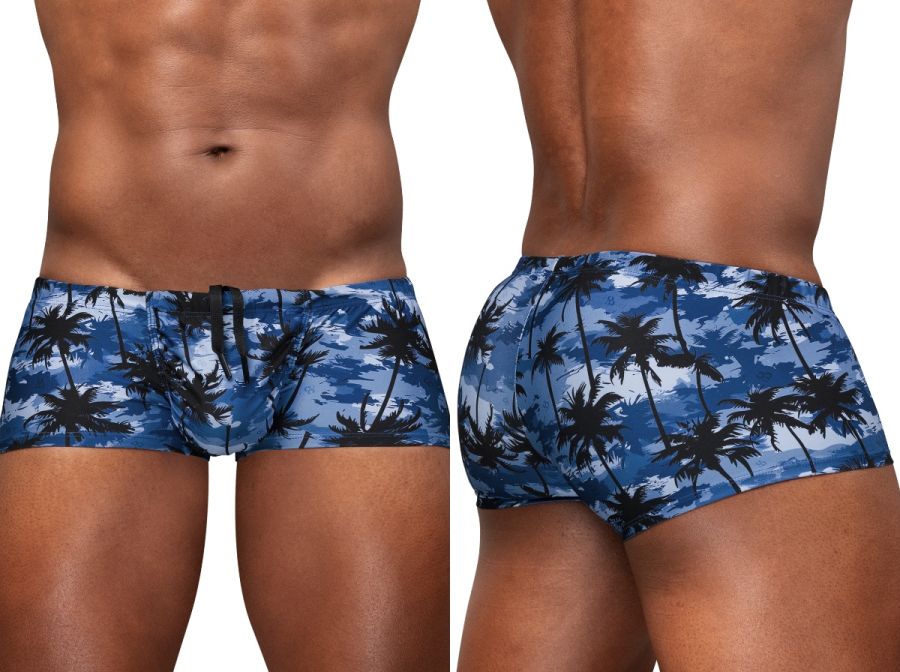FEEL SW Swim Trunks