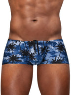 FEEL SW Swim Trunks
