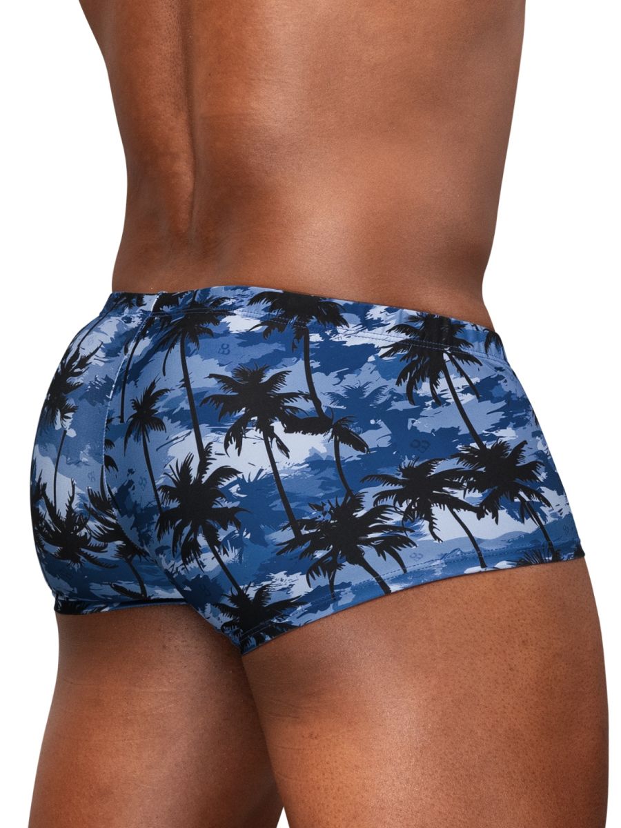 FEEL SW Swim Trunks