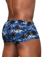 FEEL SW Swim Trunks