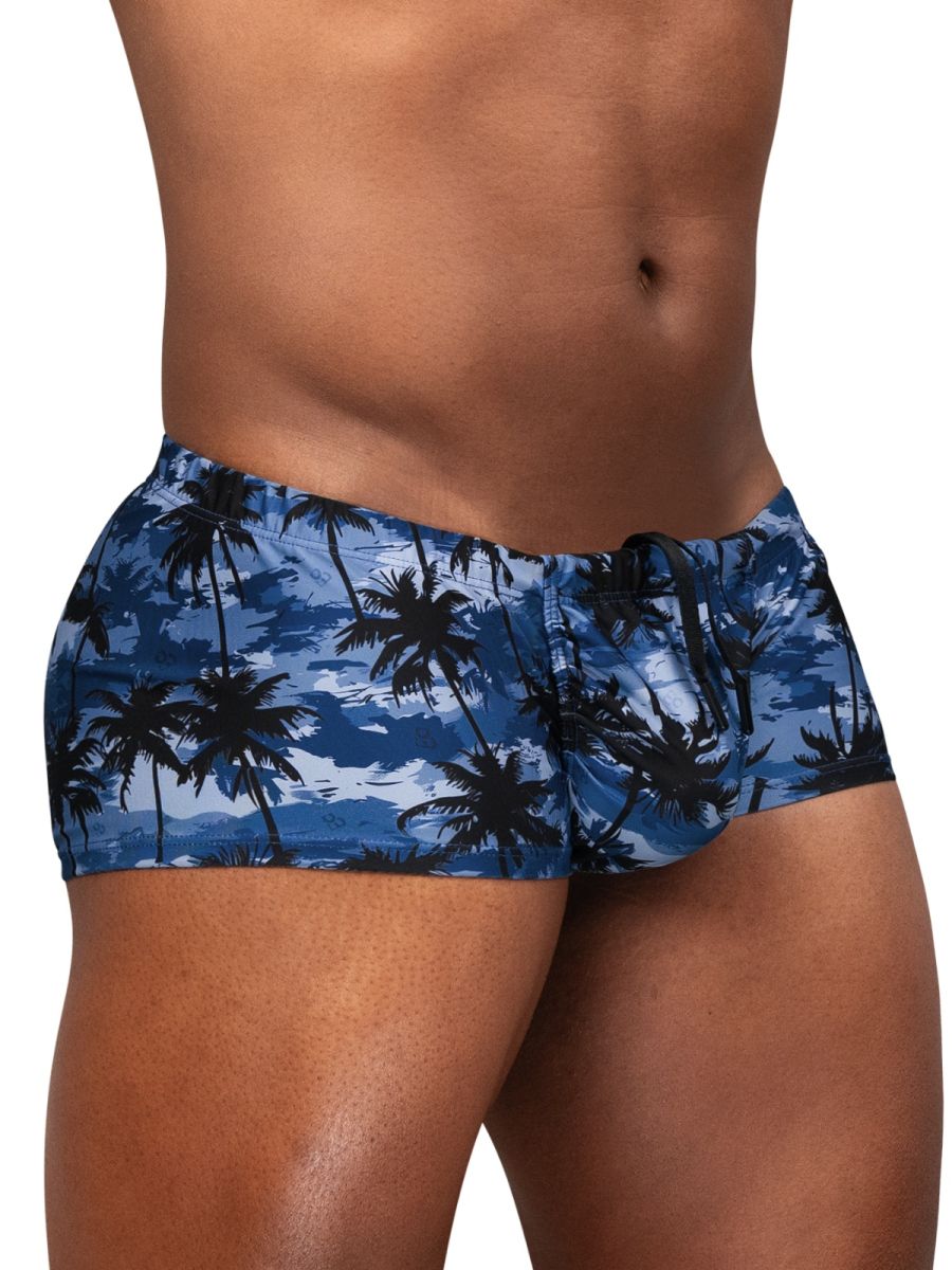 FEEL SW Swim Trunks