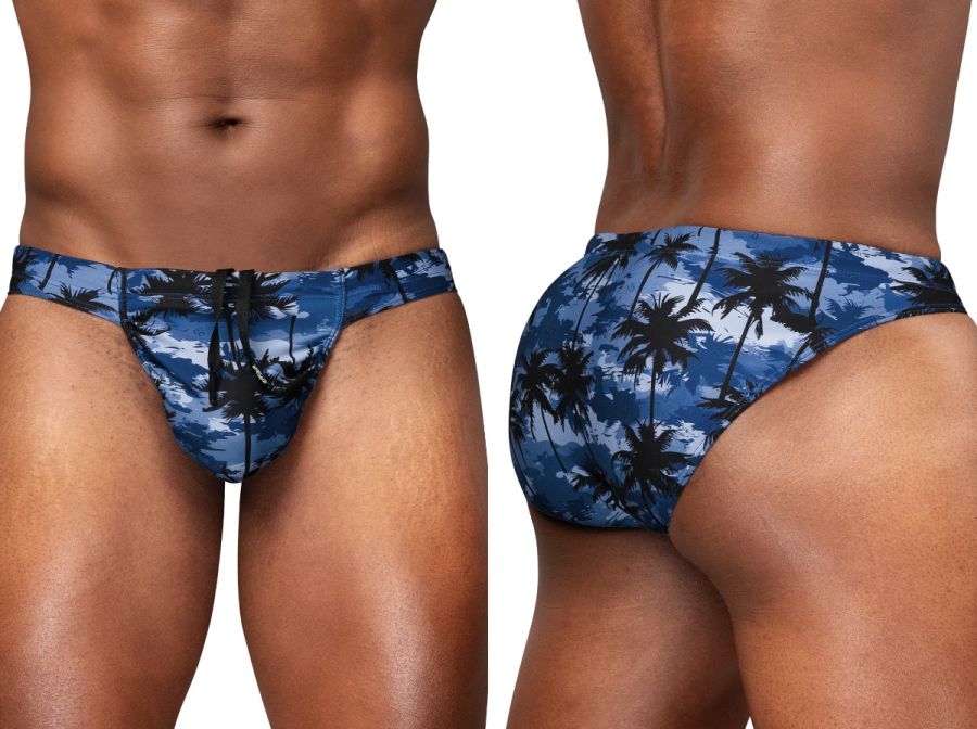 FEEL SW Swim Bikini