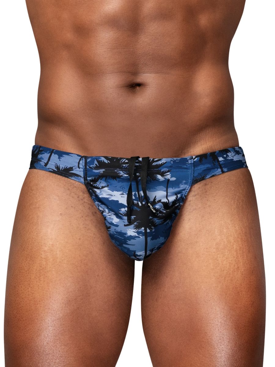 FEEL SW Swim Bikini