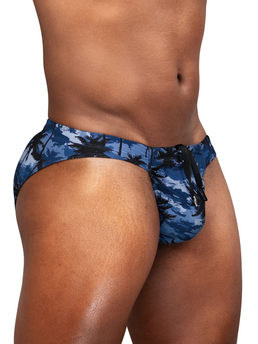 FEEL SW Swim Bikini