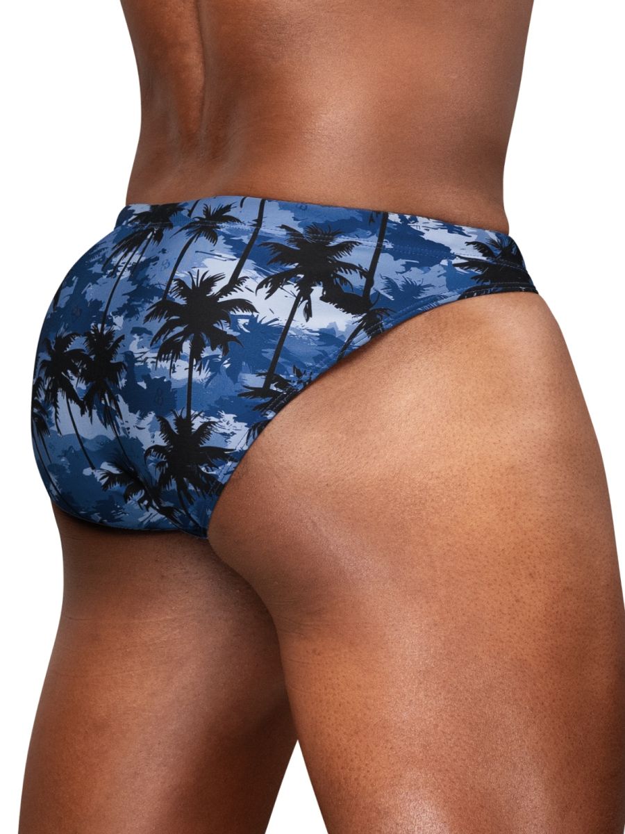 FEEL SW Swim Bikini