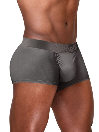 ErgoWear FEEL SE Trunks Underwear with ergonomic support and modern style