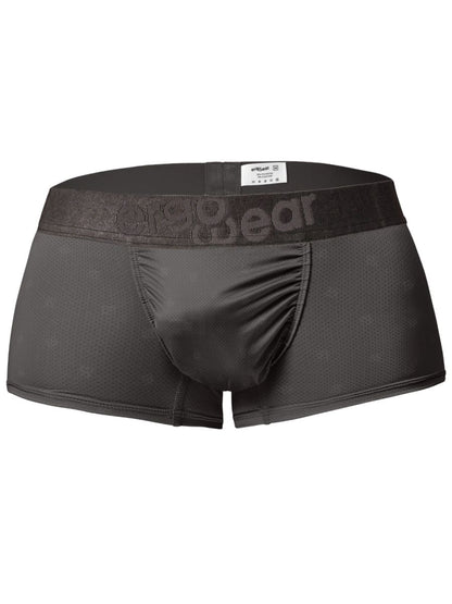 ErgoWear FEEL SE Trunks Underwear with ergonomic support and modern style