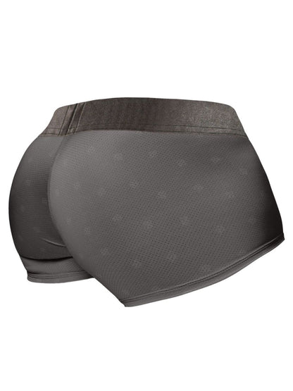 ErgoWear FEEL SE Trunks Underwear with ergonomic support and modern style