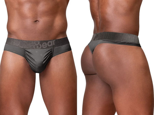 Men's Ergowear FEEL SE Thongs with ergonomic pouch